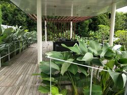 The Skywoods (D23), Condominium #555161851